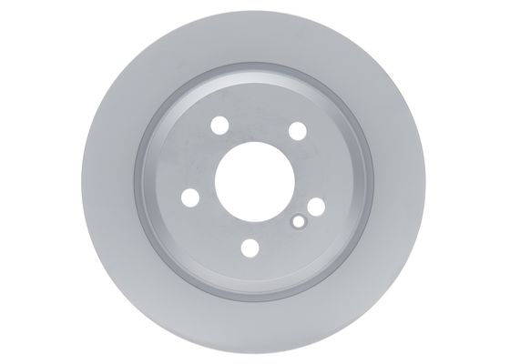 Bosch BD1499 Fren diski; arka