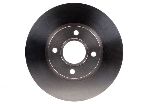 Bosch BD1676 Fren diski; ön