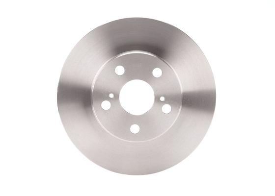 Bosch BD1505 Fren diski; ön