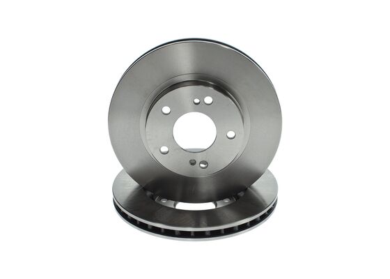 Bosch BD1516 Fren diski; ön