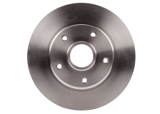 Bosch BD1521 Fren diski; arka