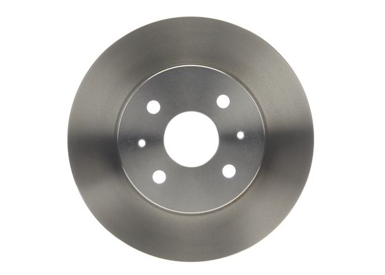 Bosch BD1522 Fren diski; ön