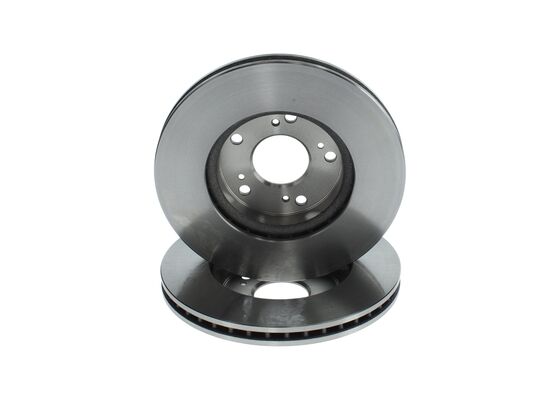 Bosch BD1523 Fren diski; ön