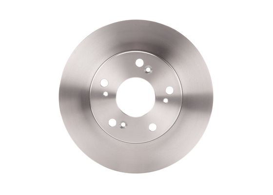Bosch BD1524 Fren diski; ön