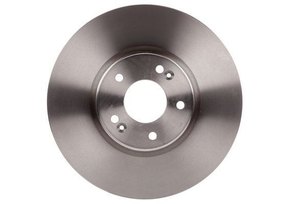 Bosch BD1527 Fren diski; ön