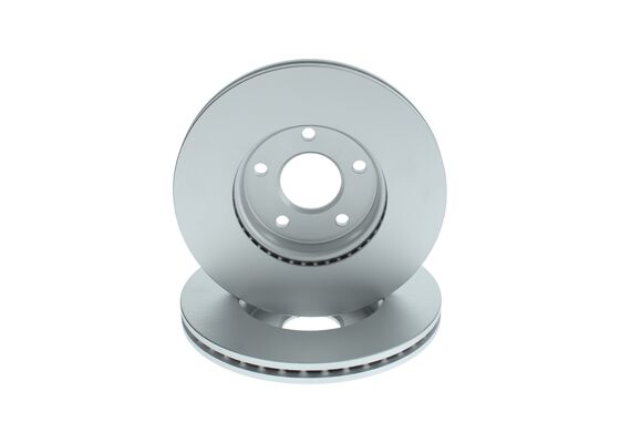 Bosch BD1684 Fren diski; ön