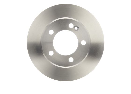 Bosch BD1546 Fren diski; arka