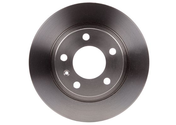 Bosch BD1547 Fren diski; arka