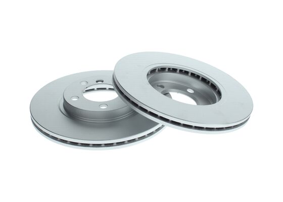 Bosch BD1558 Fren diski; ön