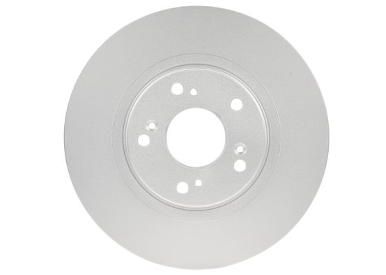 Bosch BD1574 Fren diski; ön