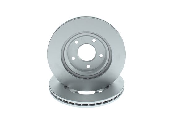 Bosch BD1575 Fren diski; ön