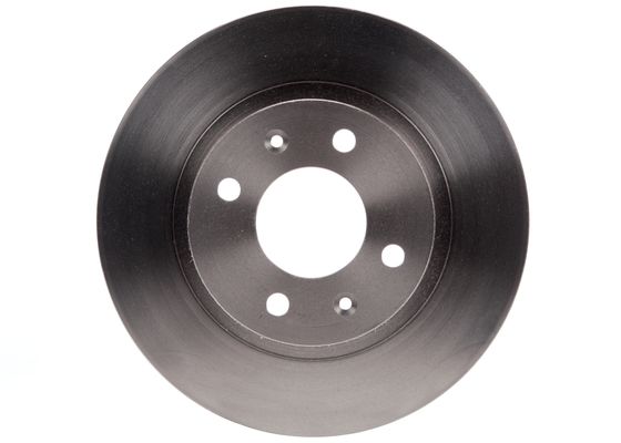 Bosch BD1600 Fren diski; ön