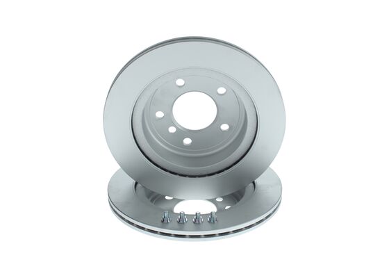 Bosch BD1605 Fren diski; arka