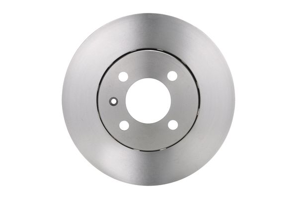 Bosch BD1606 Fren diski; ön