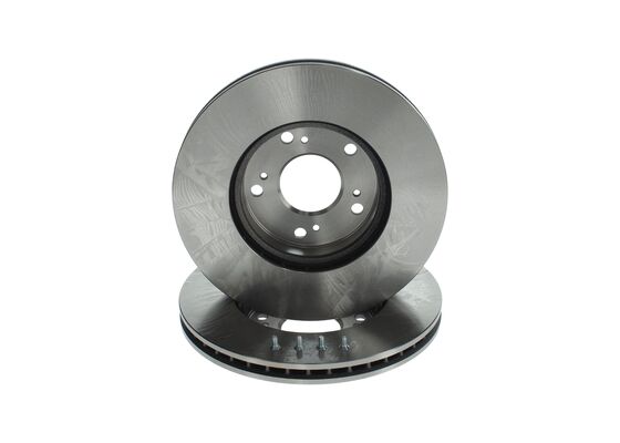 Bosch BD1611 Fren diski; ön