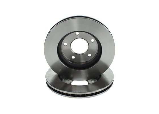 Bosch BD1613 Fren diski; ön