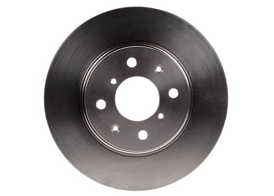Bosch BD1618 Fren diski; ön