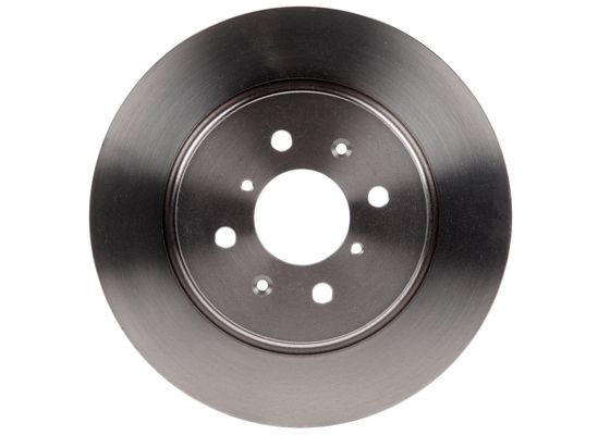 Bosch BD1619 Fren diski; ön