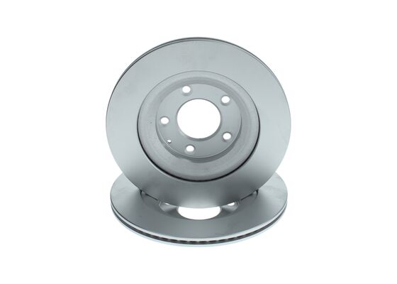 Bosch BD1626 Fren diski; arka