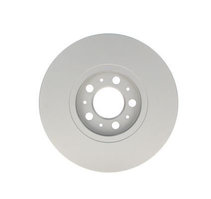 Bosch BD766 Fren diski