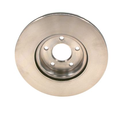 Bosch BD1050 Fren diski