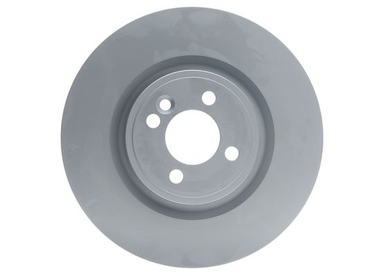 Bosch BD1694 Fren diski; ön