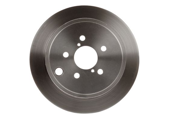 Bosch BD1697 Fren diski; arka