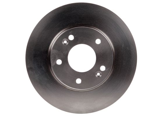 Bosch BD1699 Fren diski; ön