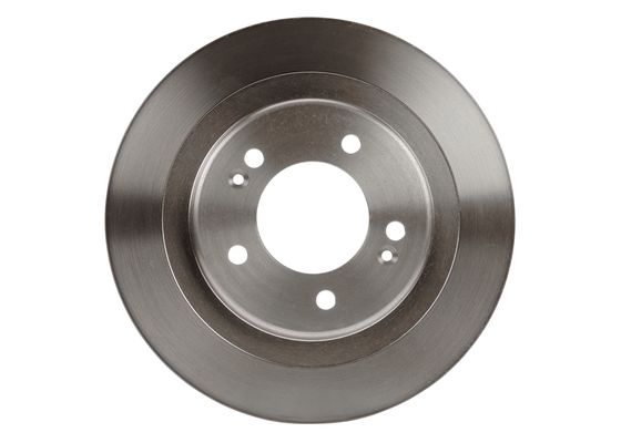 Bosch BD1700 Fren diski; arka