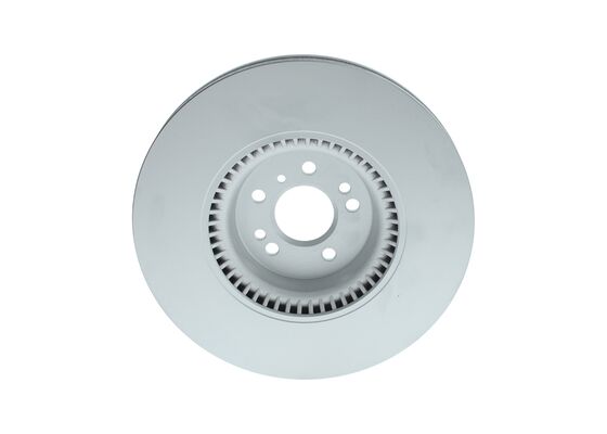 Bosch BD1713 Fren diski Premium1; ön