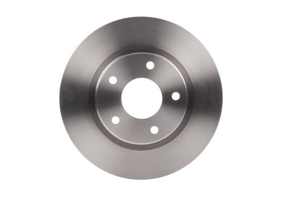 Bosch BD1715 Fren diski; ön