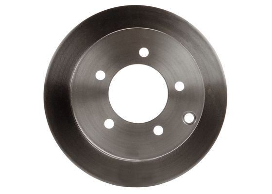 Bosch BD1728 Fren diski; arka