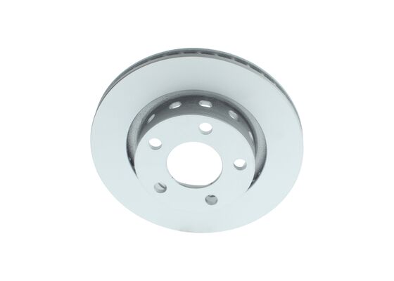 Bosch BD1729 Fren diski; arka