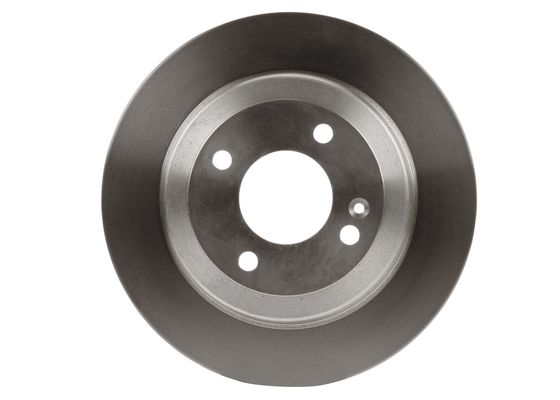 Bosch BD1731 Fren diski; arka