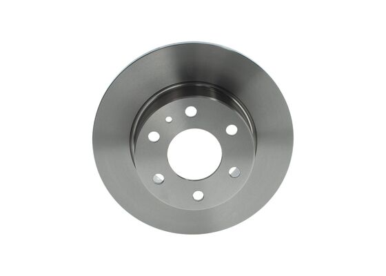 Bosch BD2123 Fren diski; arka