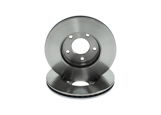 Bosch BD2124 Fren diski; ön