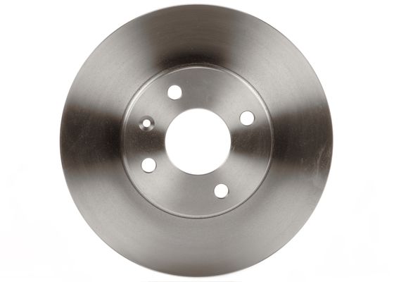 Bosch BD2126 Fren diski; ön