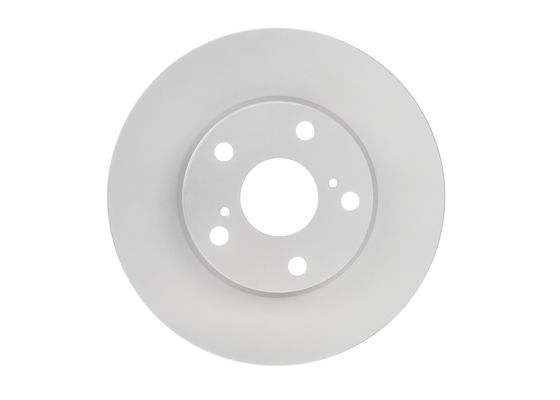 Bosch BD2133 Fren diski; ön
