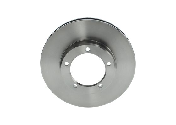 Bosch BD2135 Fren diski; ön