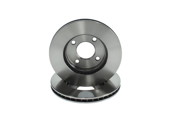 Bosch BD2147 Fren diski; ön