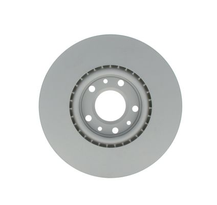 Bosch BD2148 Fren diski; ön