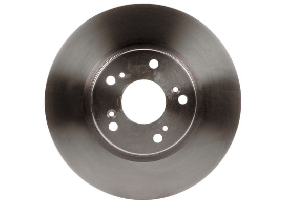 Bosch BD2003 Fren diski; ön