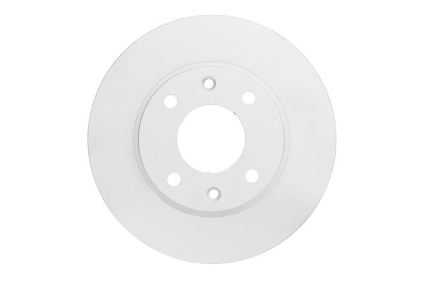 Bosch BD2033 Fren diski; ön