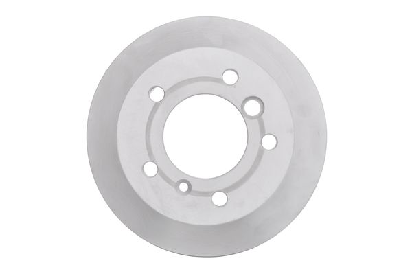 Bosch BD2034 Fren diski; arka