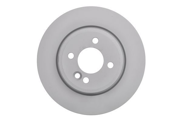 Bosch BD2040 Fren diski; ön