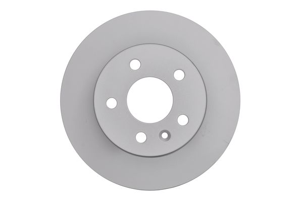 Bosch BD2054 Fren diski Premium1; ön