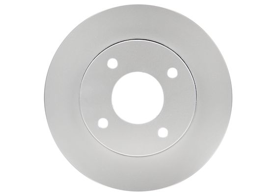 Bosch BD2084 Fren diski; ön