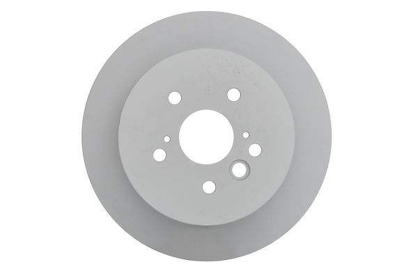 Bosch BD2102 Fren diski; arka