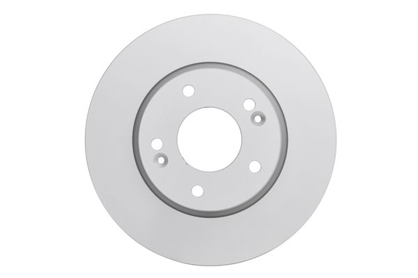 Bosch BD2113 Fren diski; ön
