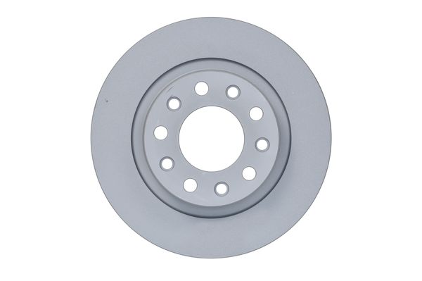 Bosch BD2180 Fren diski; arka